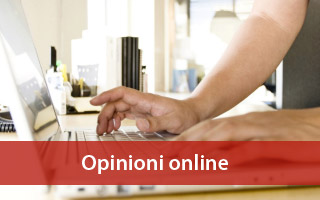 forum e opinioni online