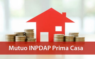 mutui inpdap prima casa 2024