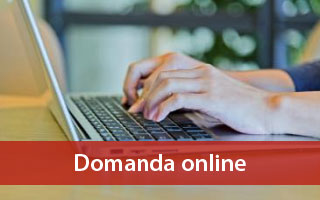 mutuo inpdap richiesta e domanda online