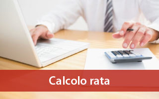 simulazione mutuo inpdap calcolo rata