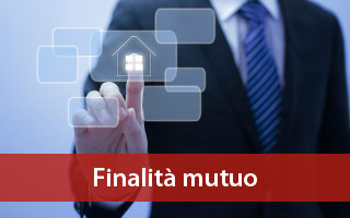 finalità mutuo inpdap prima casa