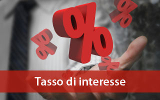 mutui inpdap tasso di interesse fisso o variabile